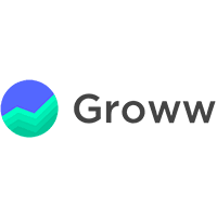Groww