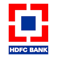 HDFC Bank