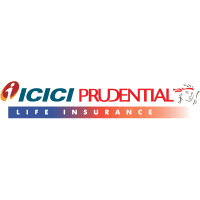 ICICI Prudential