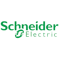 Schneider Electric