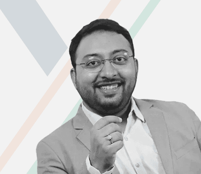 Parth Shah